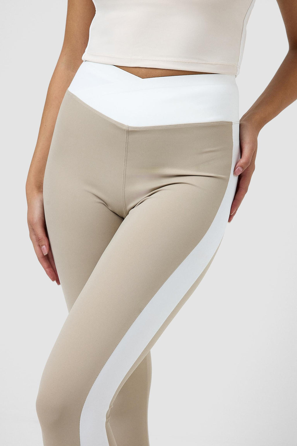 Flow Pant