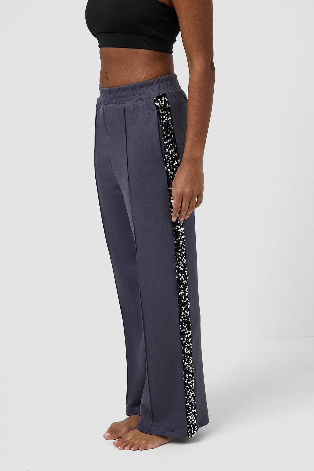 Shine Pant