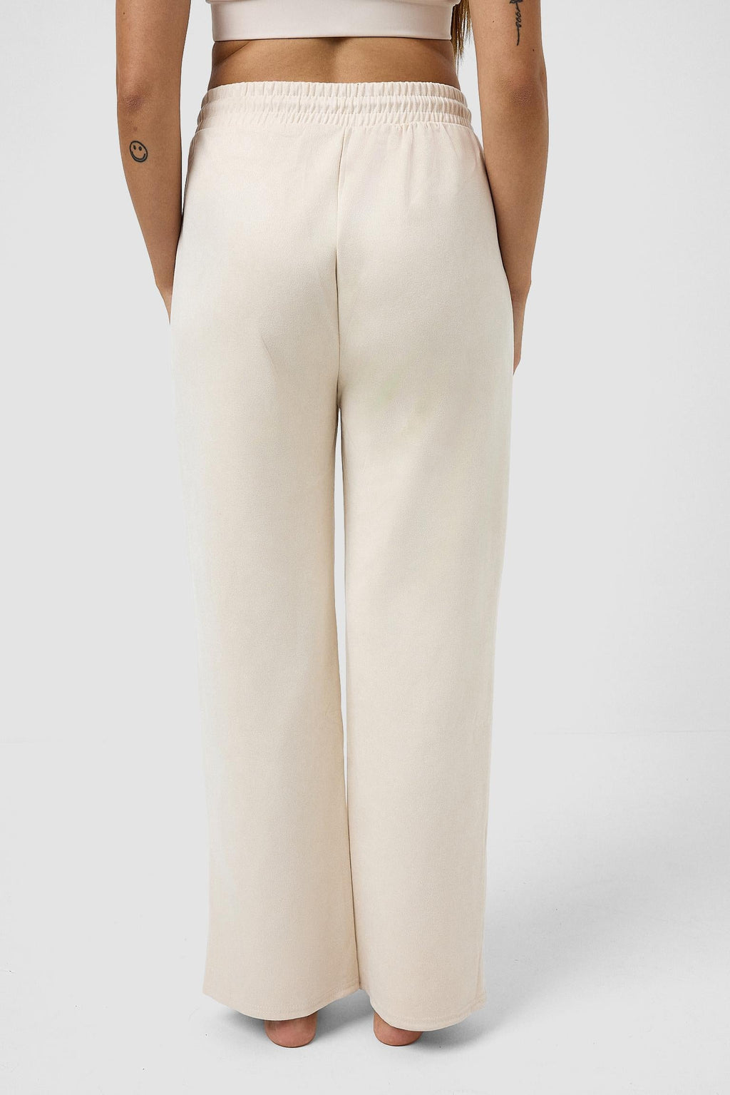 Softease Pant