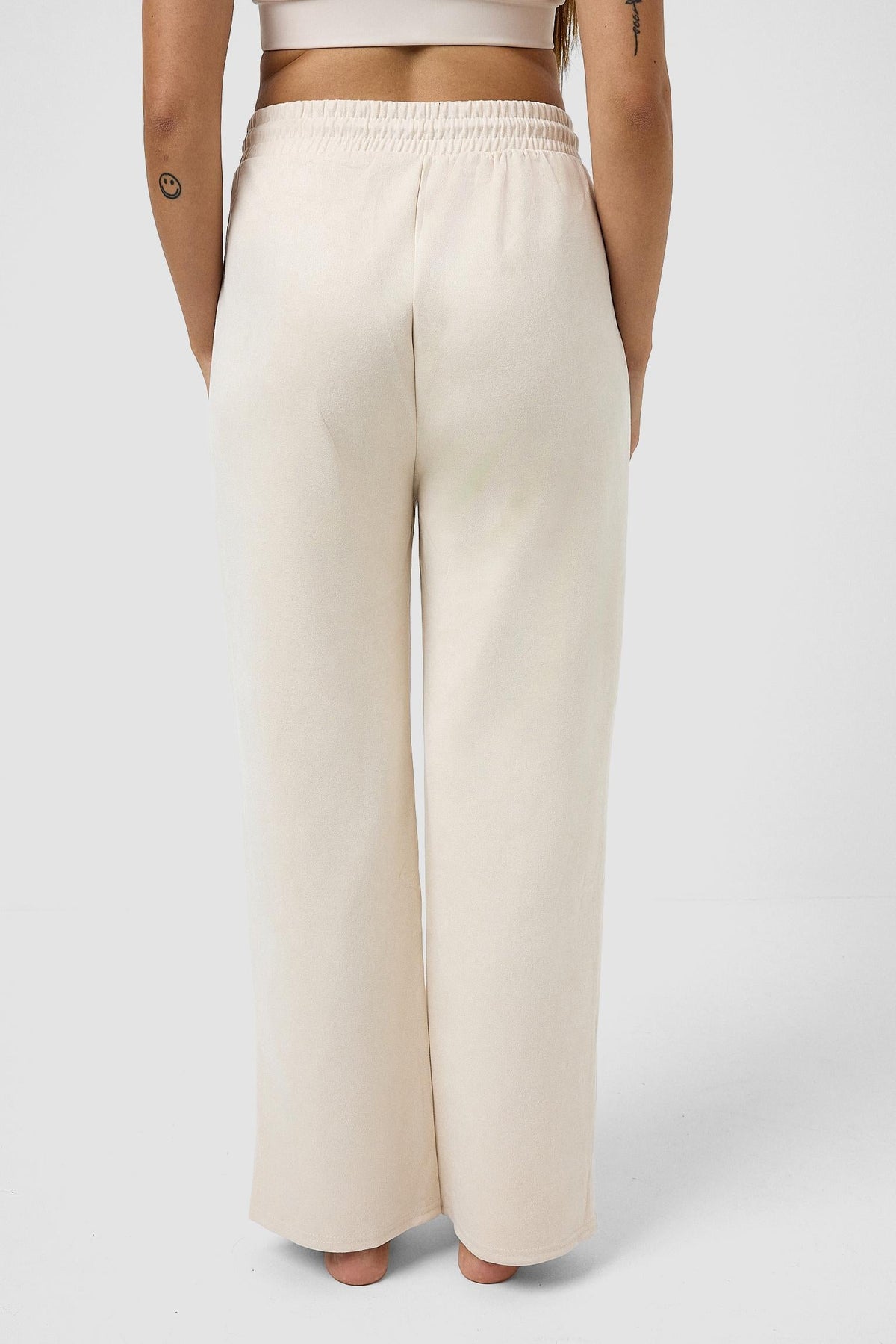Softease Pant