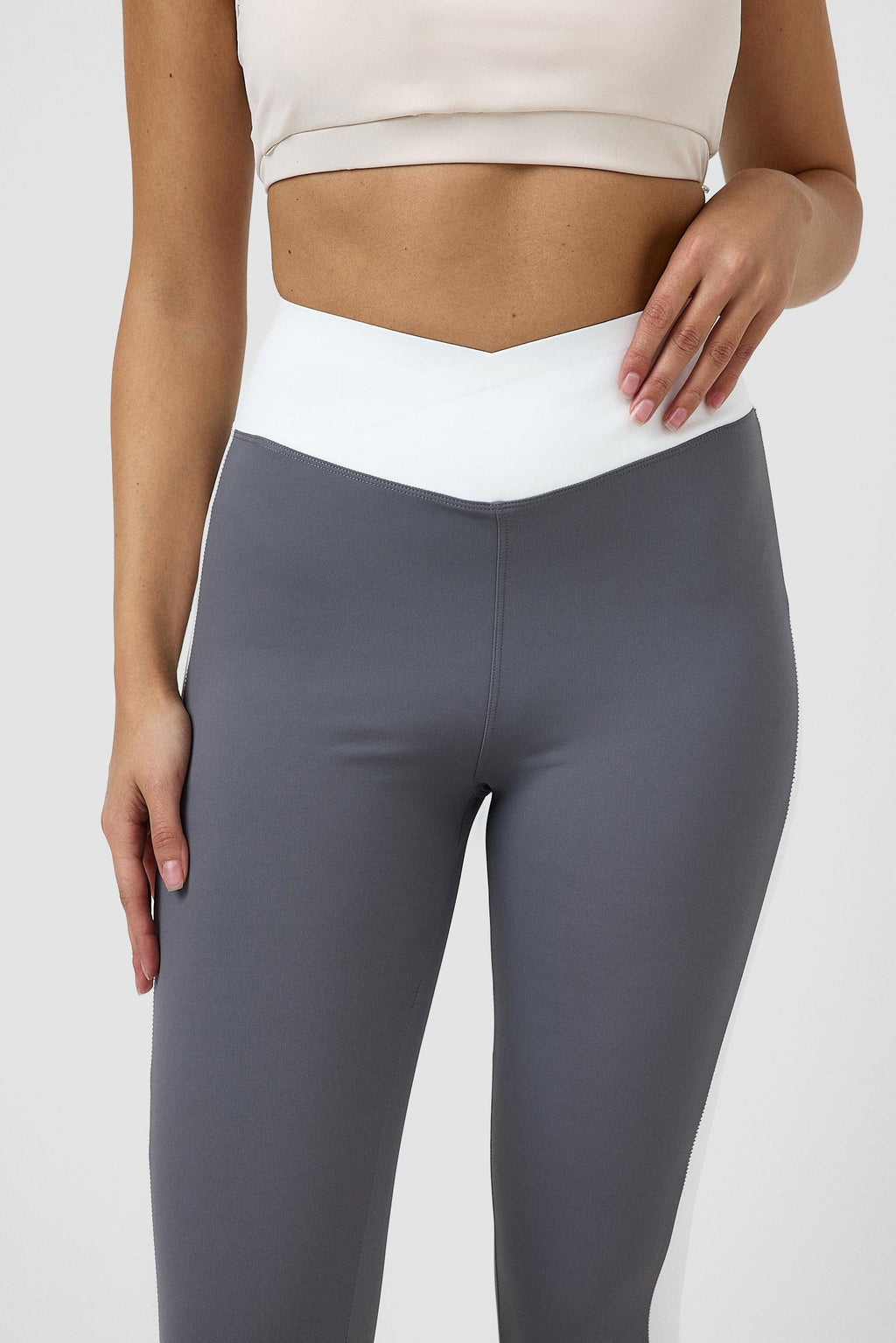 Flow Pant