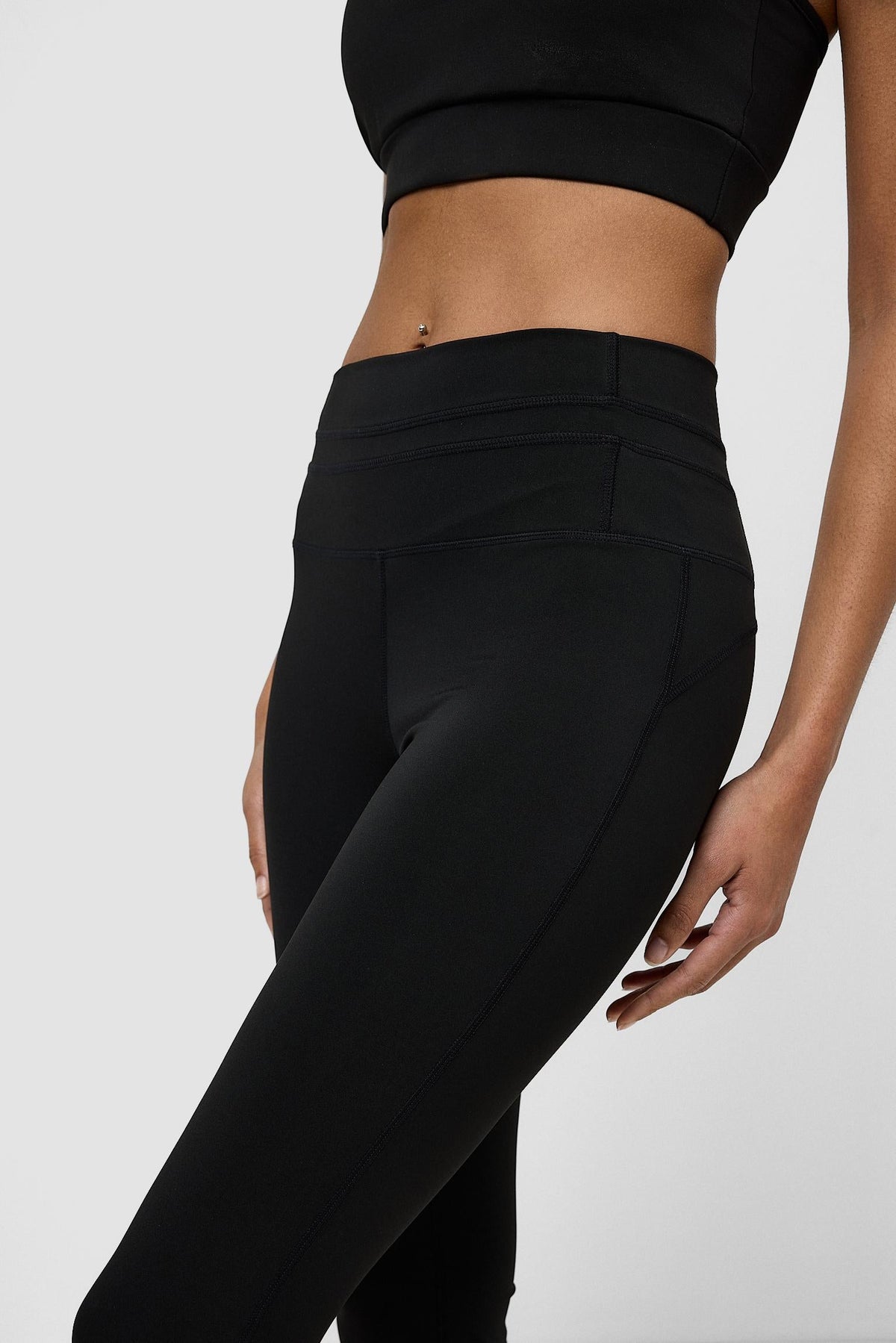 Leggings Nami