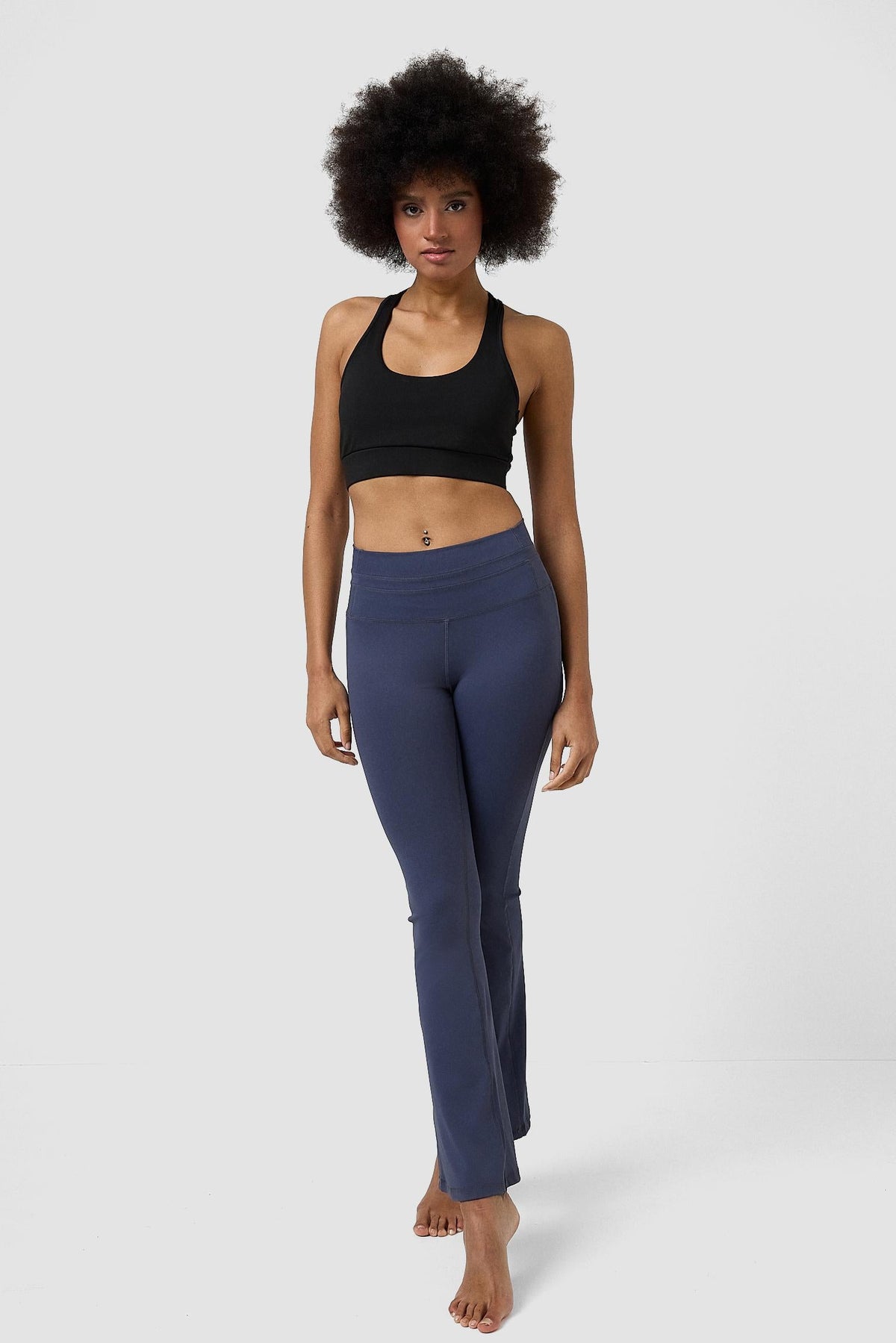 Leggings Nami