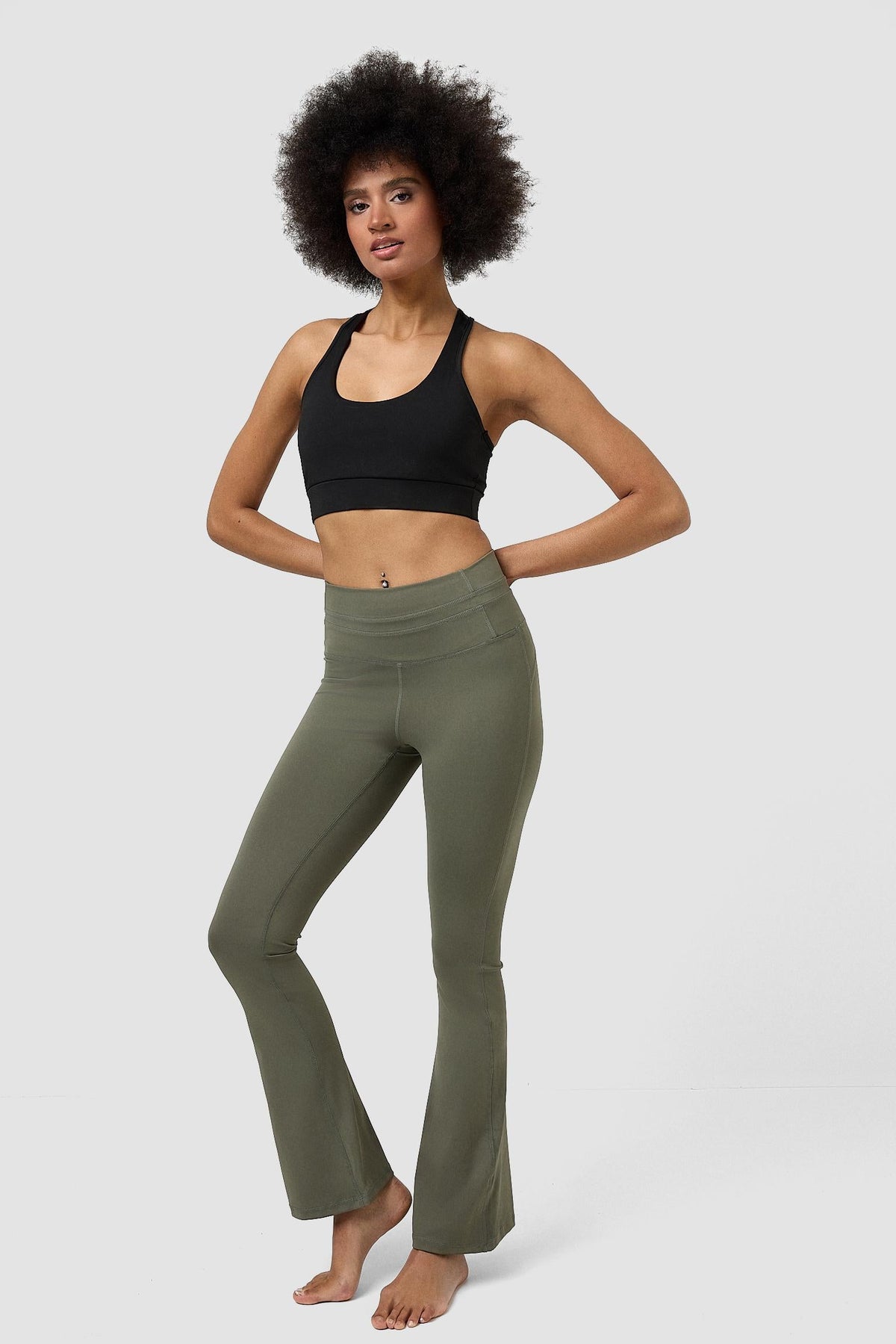 Leggings Nami