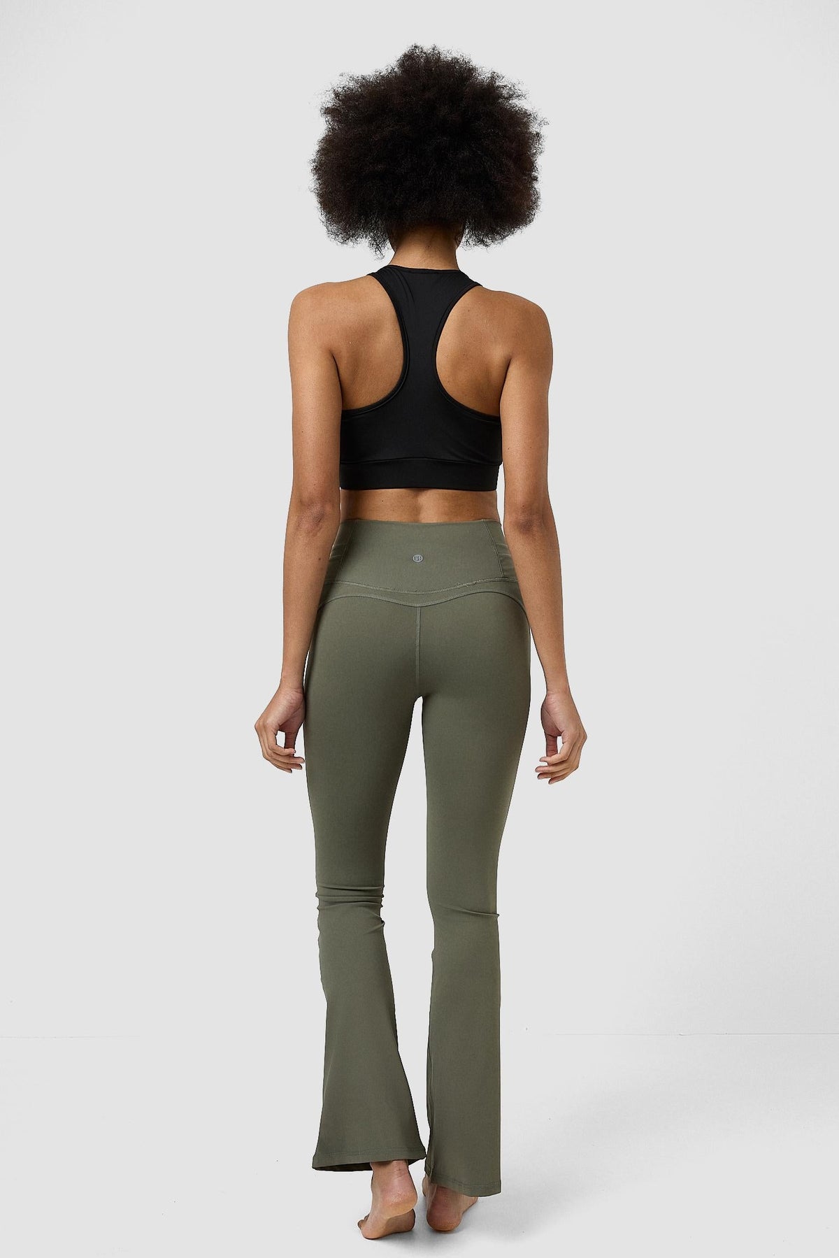 Leggings Nami