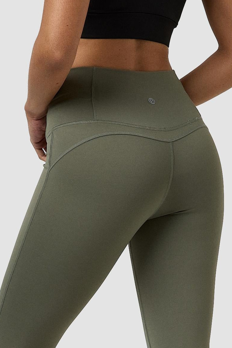 Leggings Nami