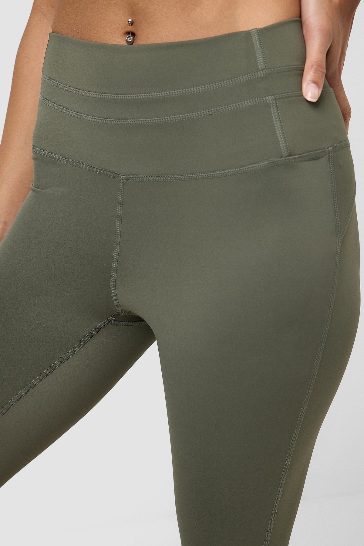 Leggings Nami