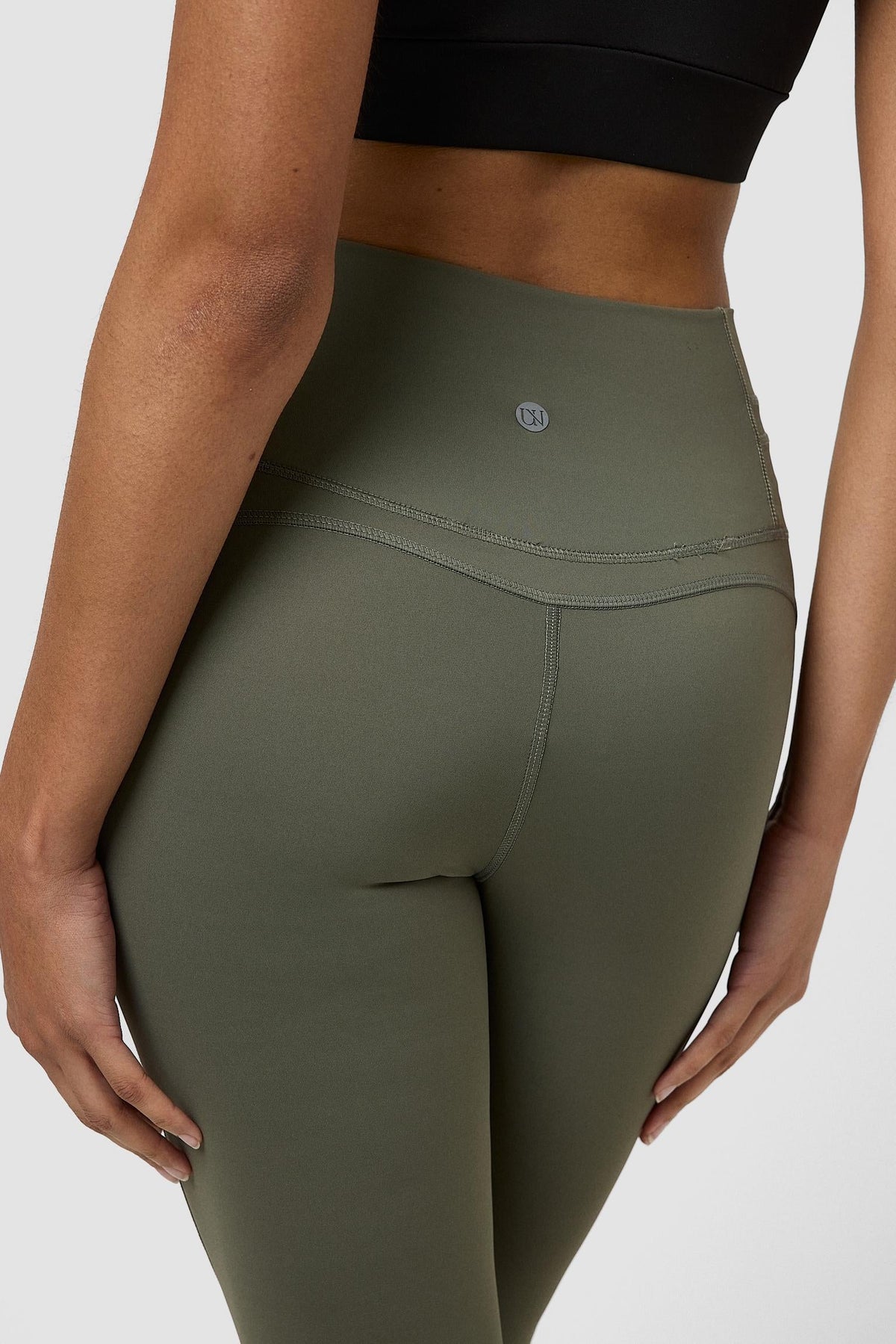 Leggings Nami