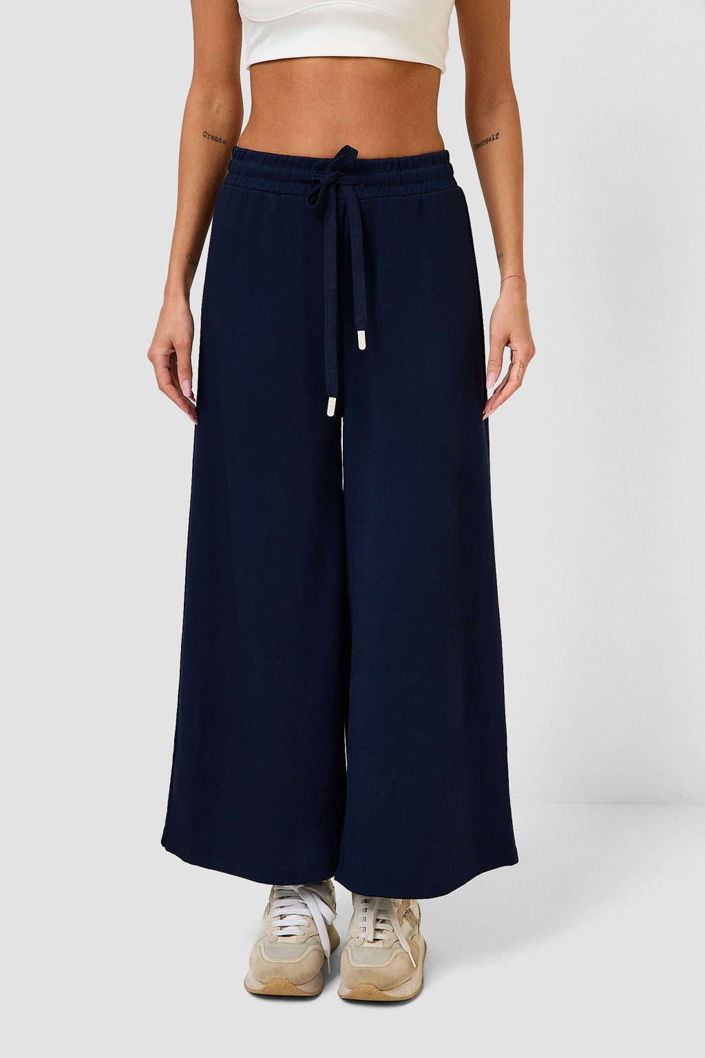 Pantalone Aria