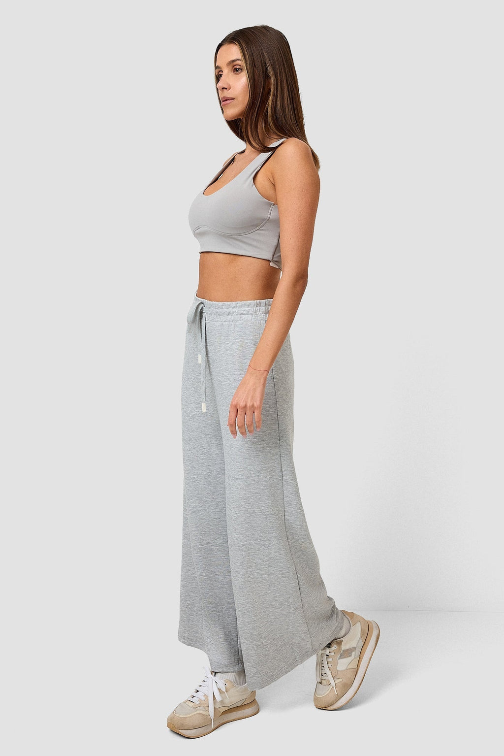 Pantalone Aria