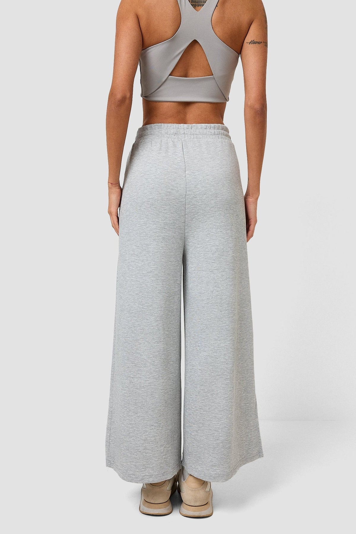 Pantalone Aria