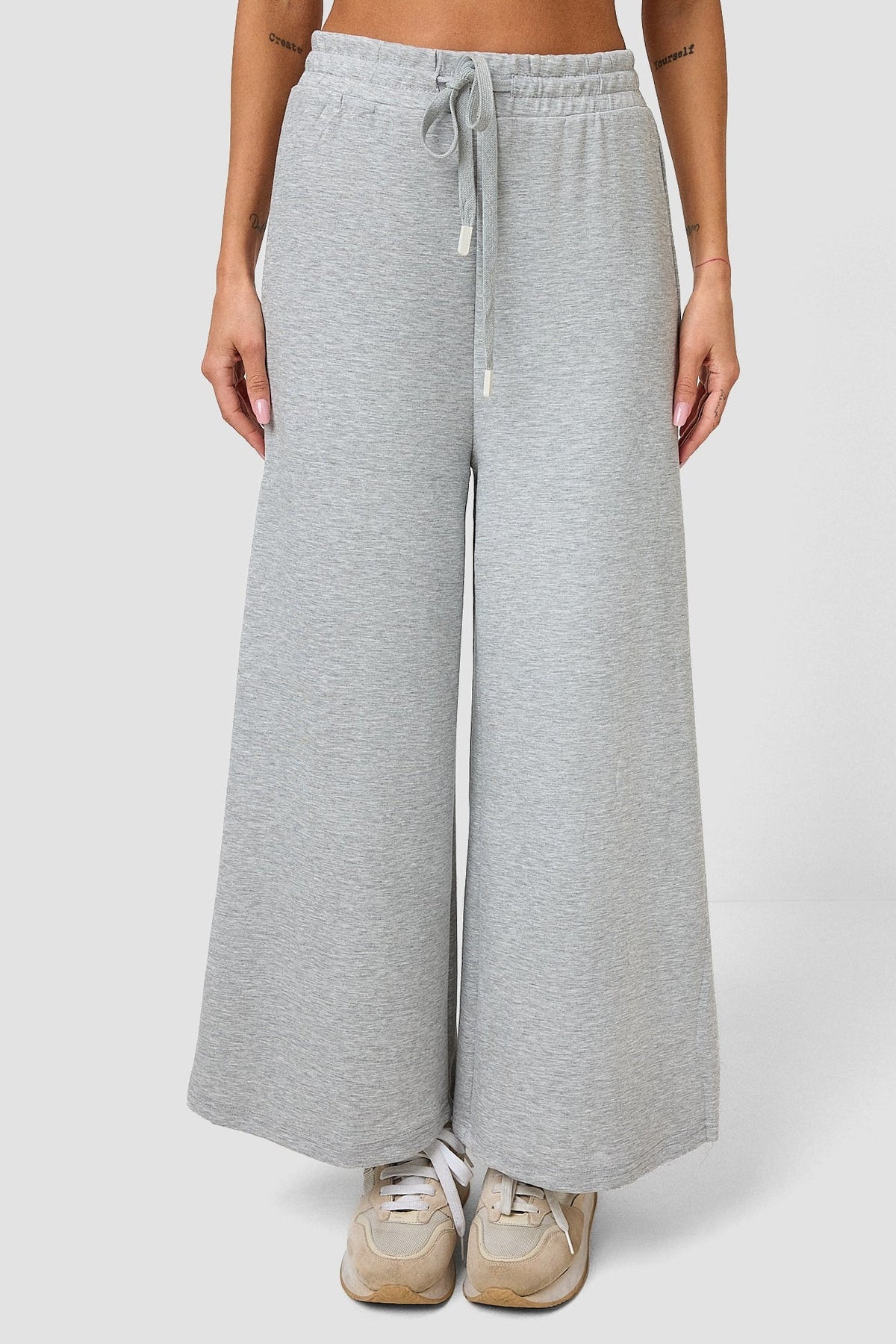 Pantalone Aria