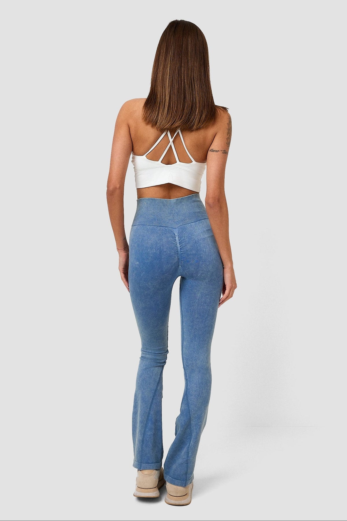 Top Core