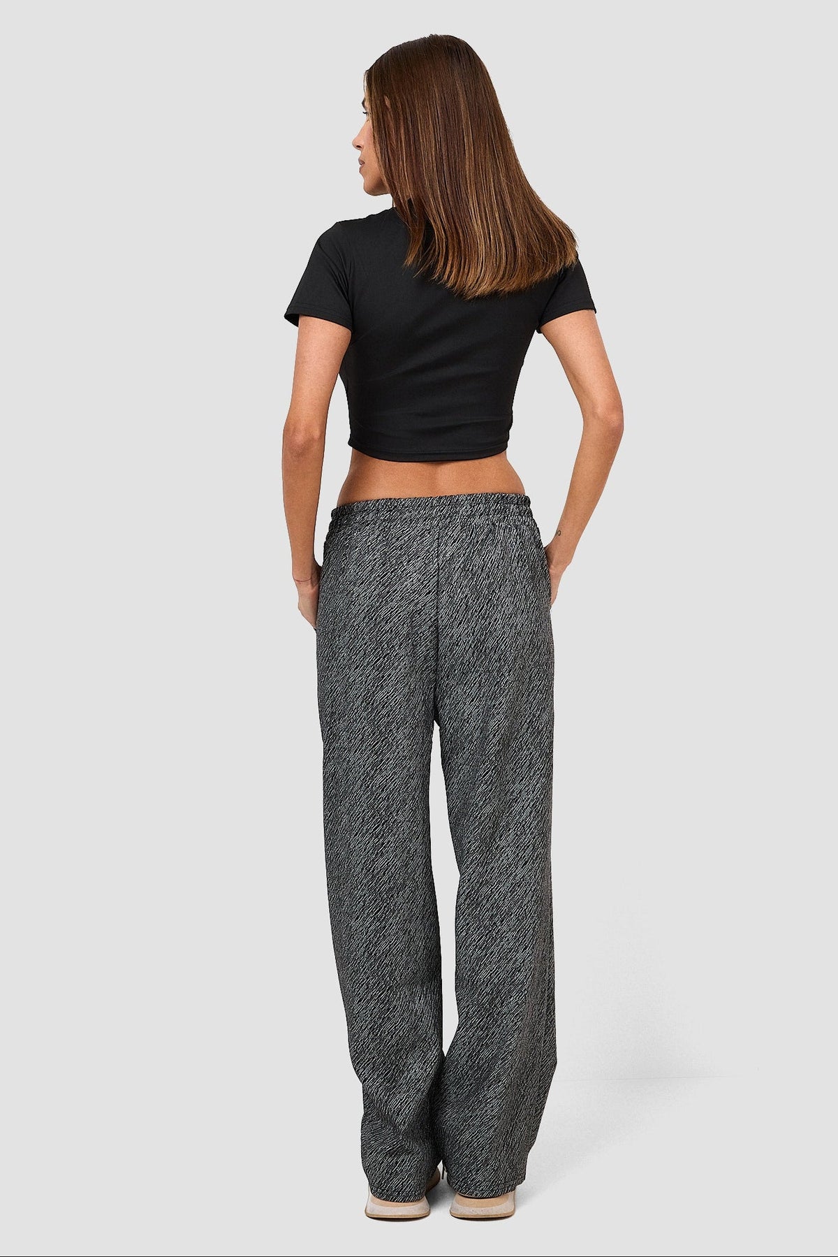 Pantalone Dreamlight