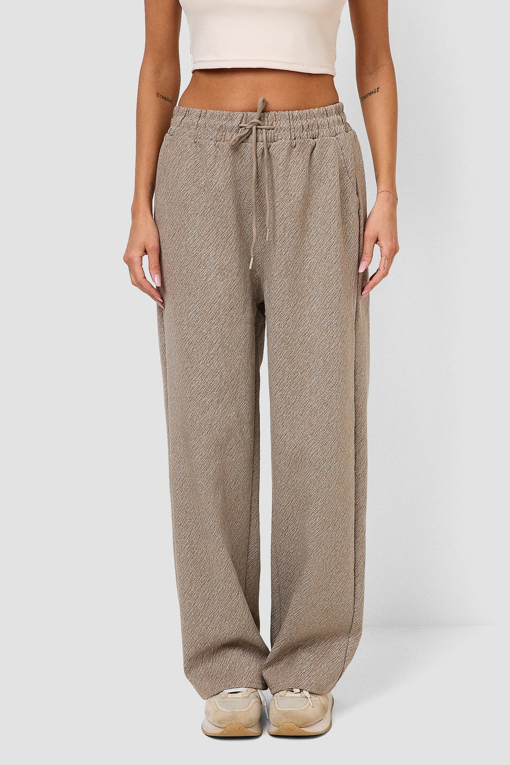 Pantalone Dreamlight