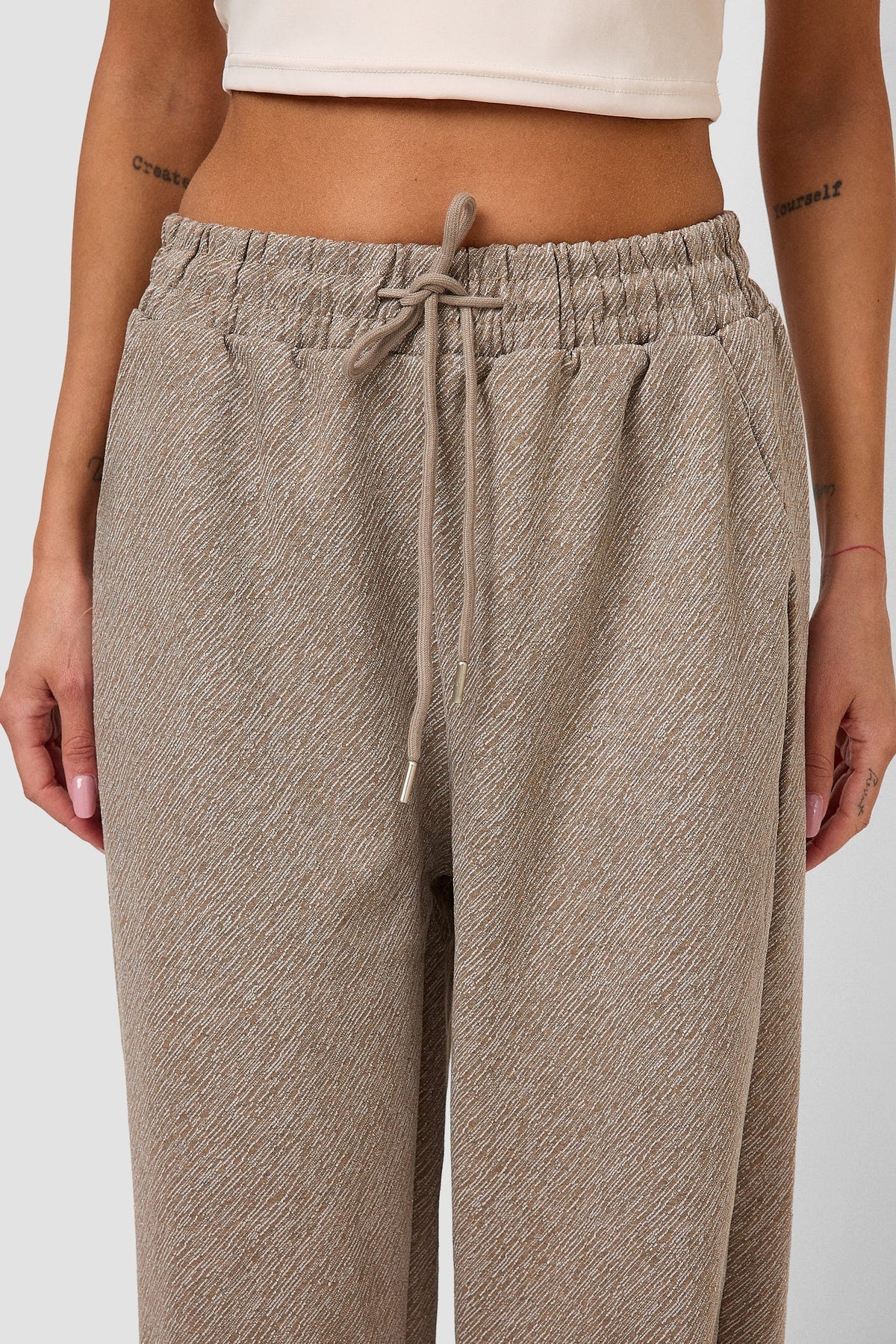 Pantalone Dreamlight