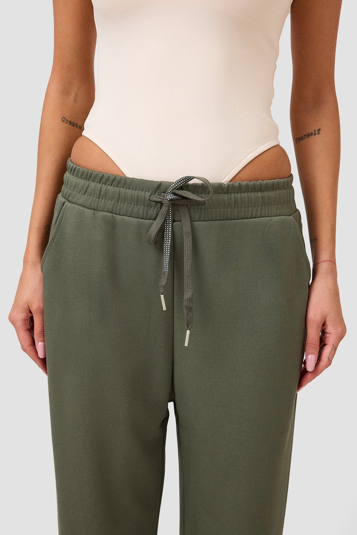 Pantalone Sélene
