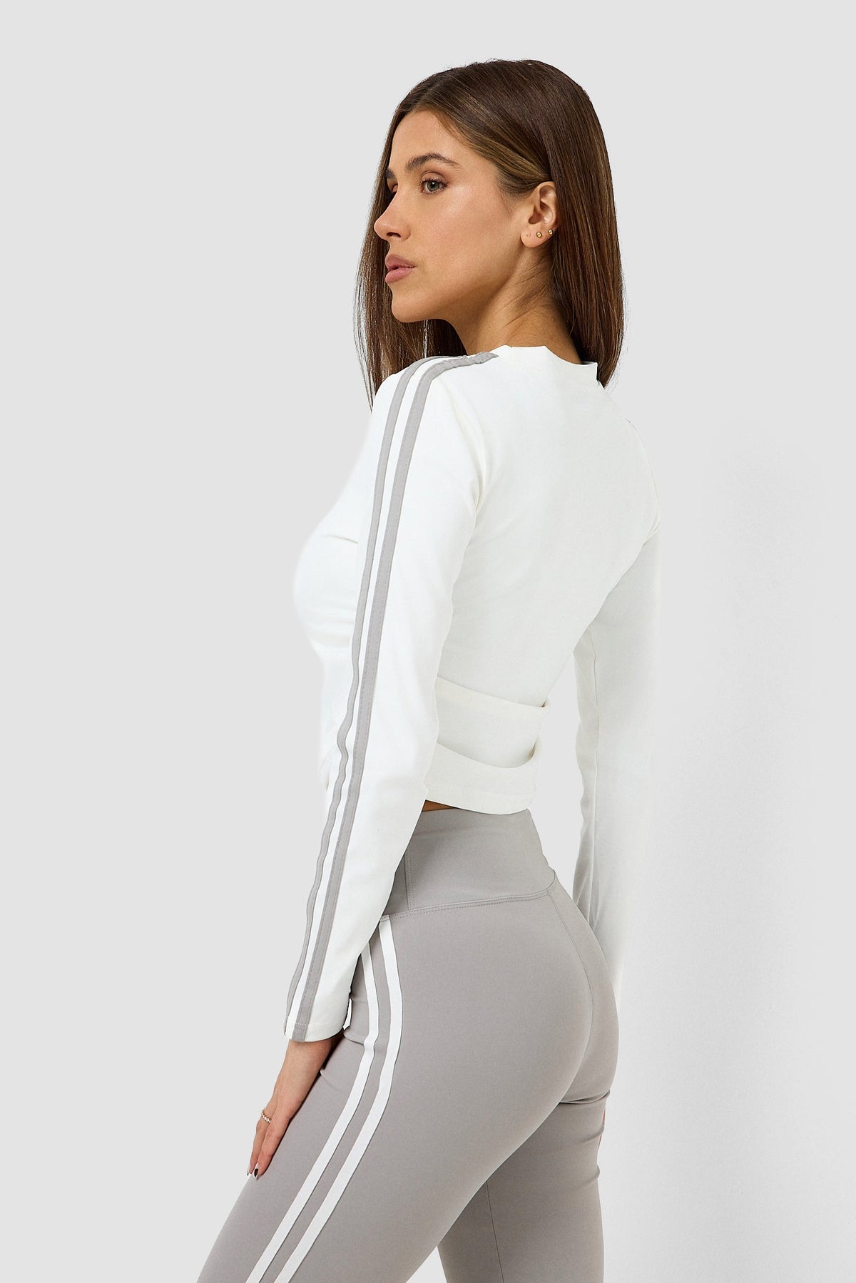 Stripe Set
