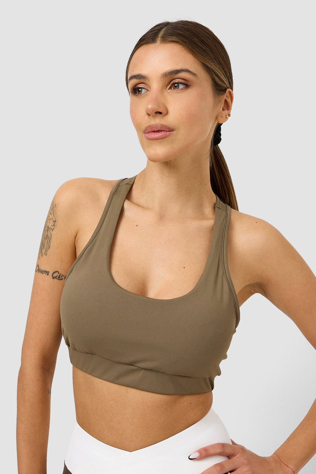 Luna Fit
