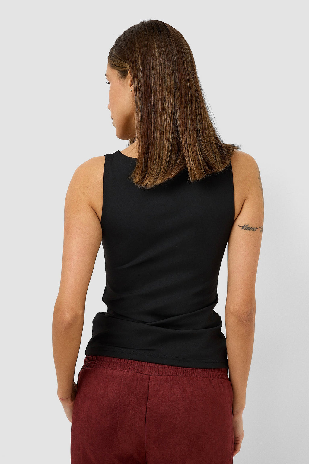 A1 trousers