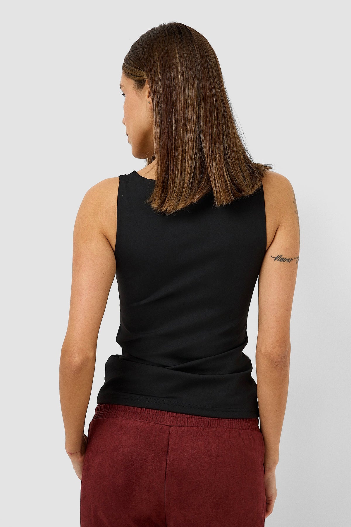 A1 trousers