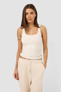 A1 trousers