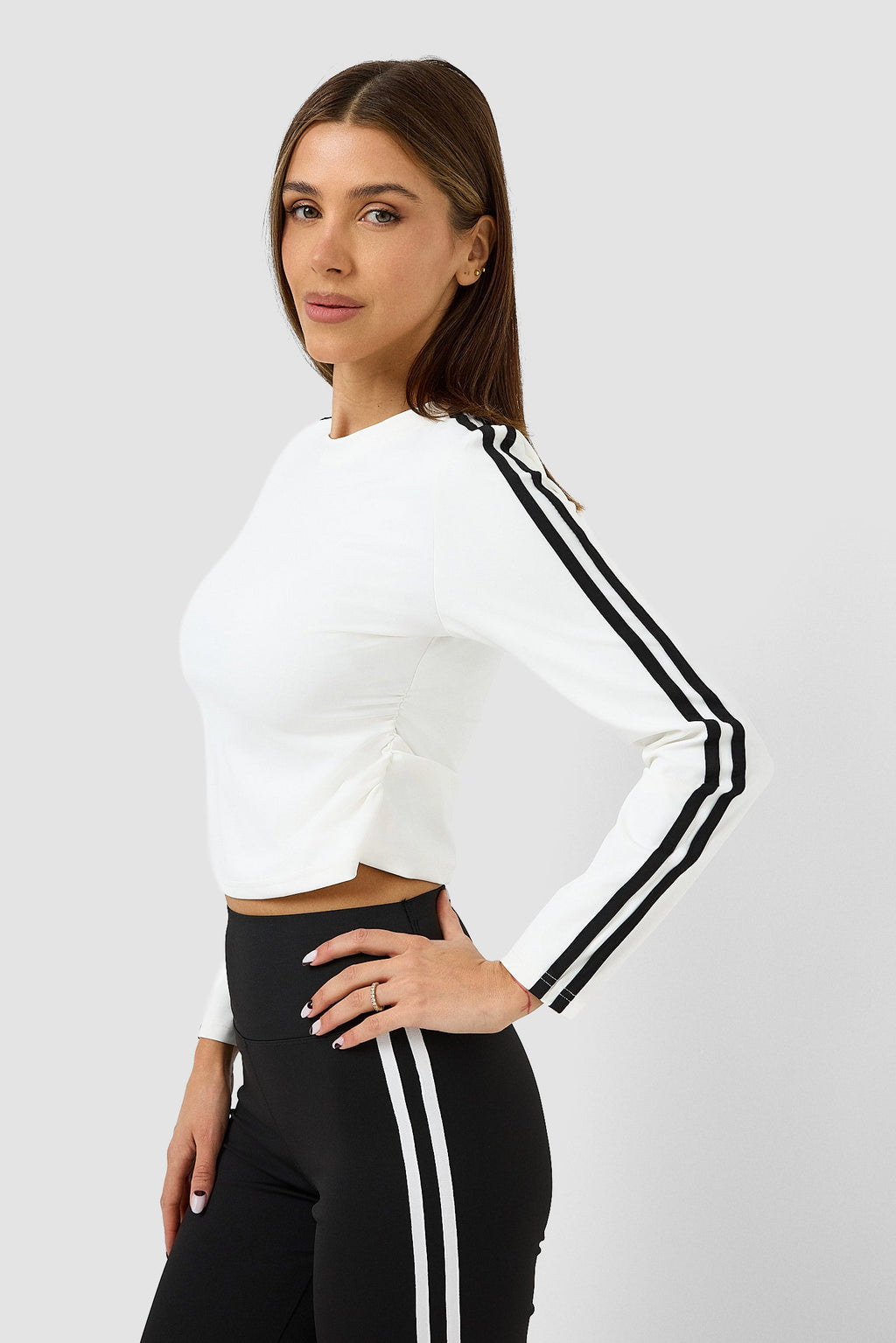 Stripe Set