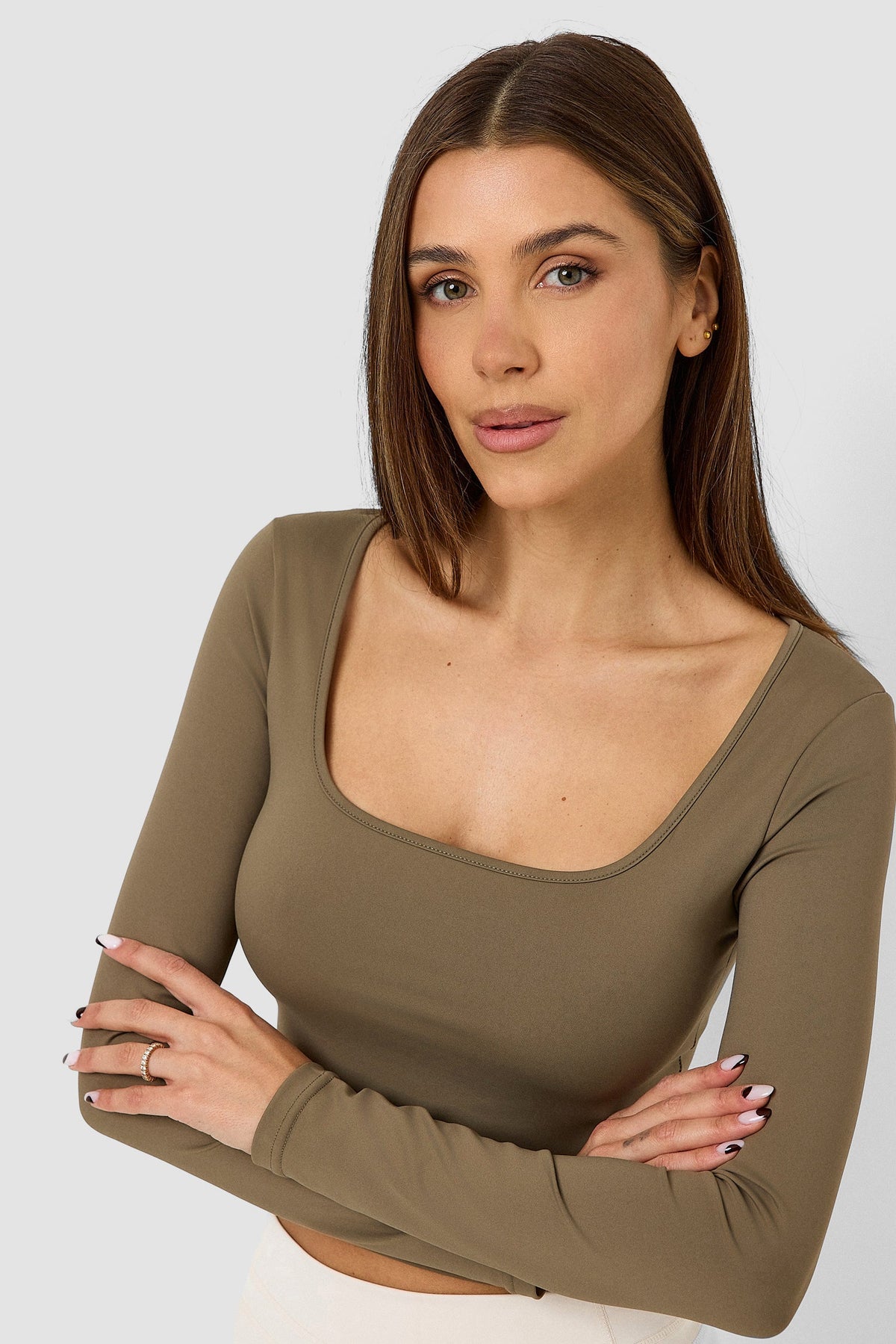 Essenza Top