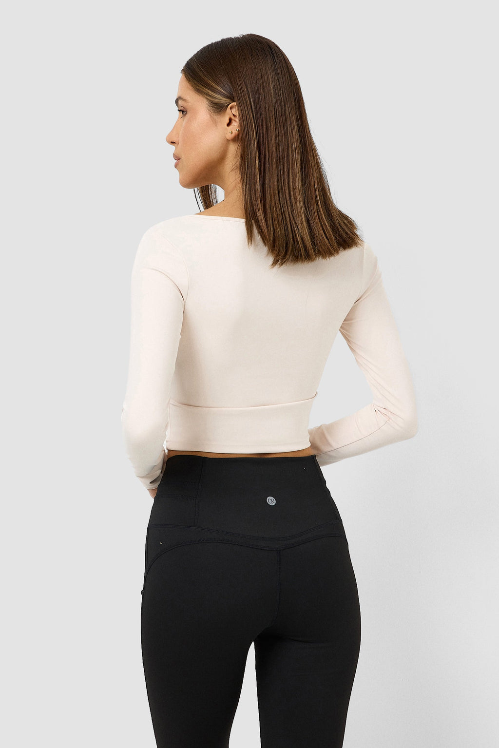 Essenza Top